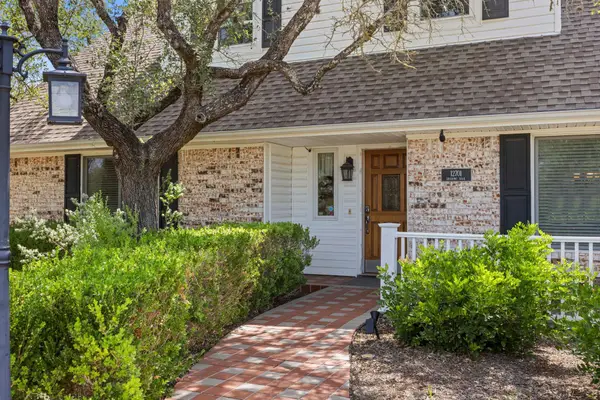 12701 Shoshoni Trl, Austin, TX 78737