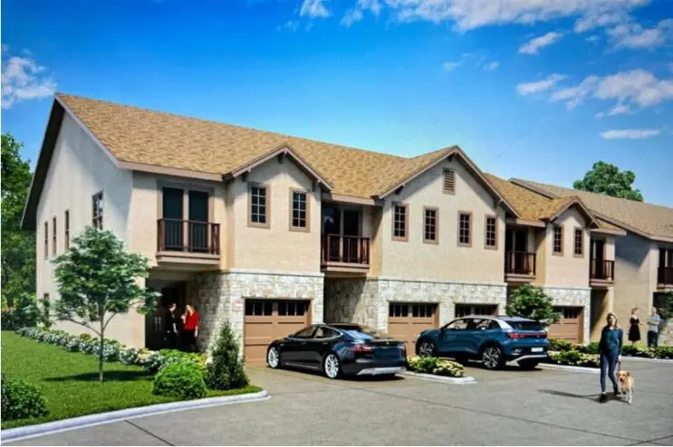 100 Tesla Cir, Round Rock, TX 78681 - Image #1