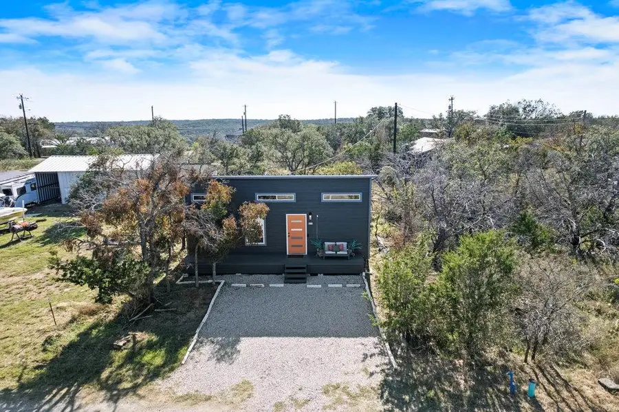 615 Sage St, Burnet, TX 78611 - Image #3