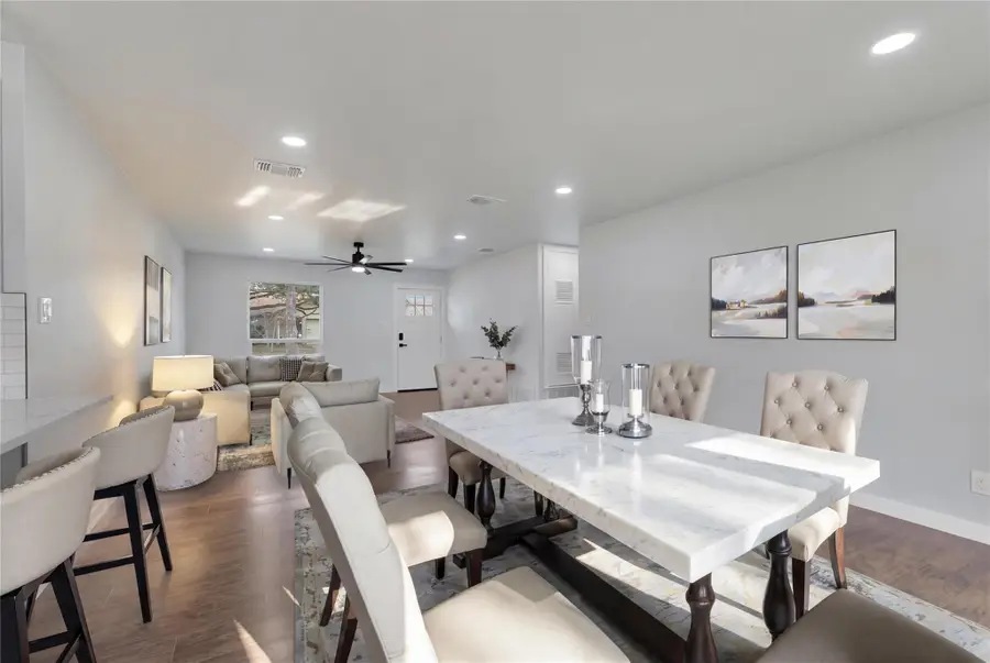 11513 Fast Horse Dr, Austin, TX 78759 - #3