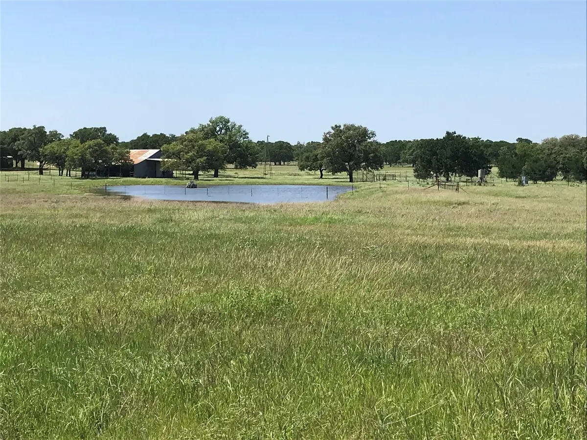 4239 County Road 336, Bertram, TX 78605 - #1
