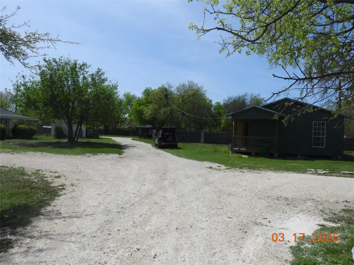 15500 Lymko Dr, Austin, TX 78728 - #1