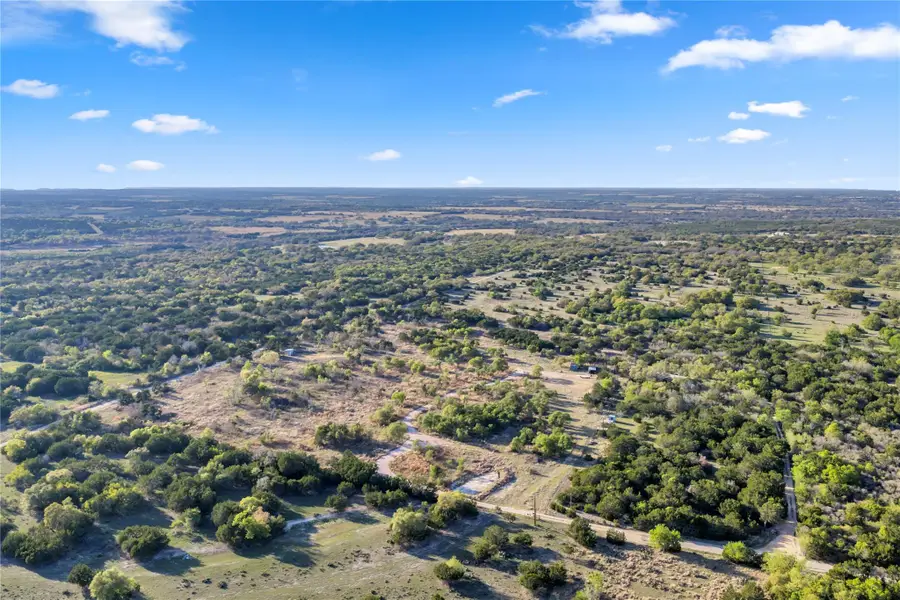 104 County Road 323a, Liberty Hill, TX 78642 - #2