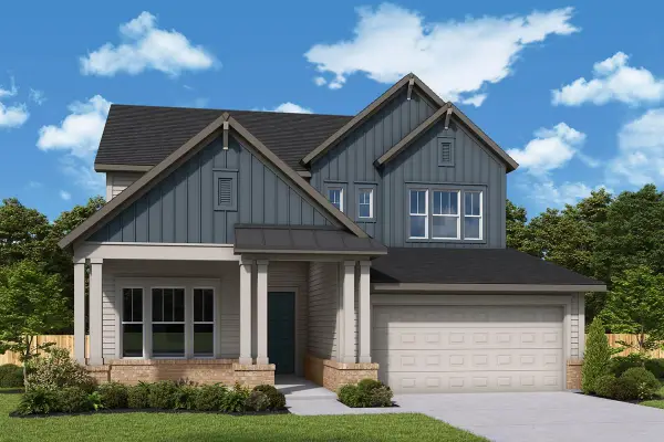 702 Iron Willow Loop, Dripping Springs, TX 78620