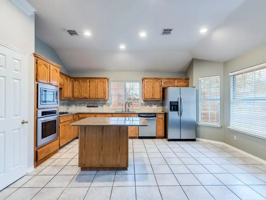 7903 Henry Kinney Row, Austin, TX 78749 - #3