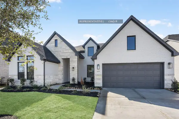 117 Meadow Beauty Ln, Georgetown, TX 78633