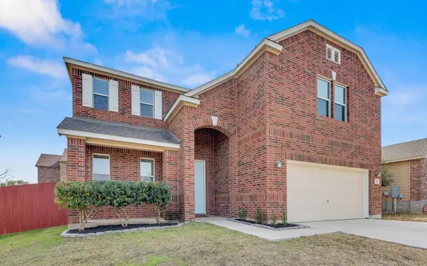 270 Apricot Dr, Kyle, TX 78640