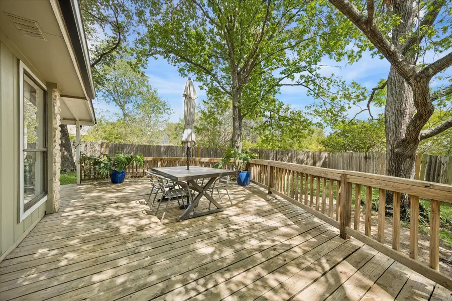 2102 Taylor Simonetti Ave, Austin, TX 78728 - #3