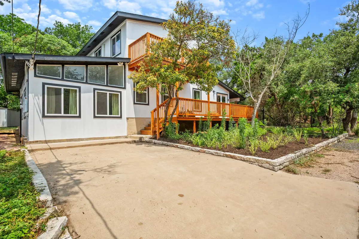 3904 Highland Dr, Austin, TX 78734 - #1