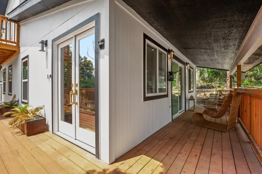 3904 Highland Dr, Austin, TX 78734 - #3