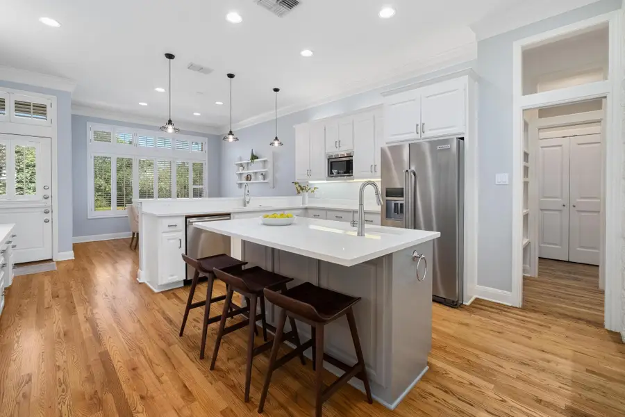 6224 Edwards Mountain Cv, Austin, TX 78731 - #3