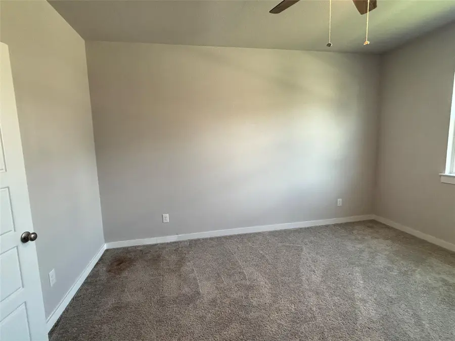207 Whisper Rill Dr, Hutto, TX 78634 - #3