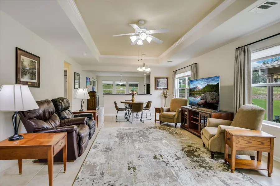 108 Garner Cv, Georgetown, TX 78633 - #3