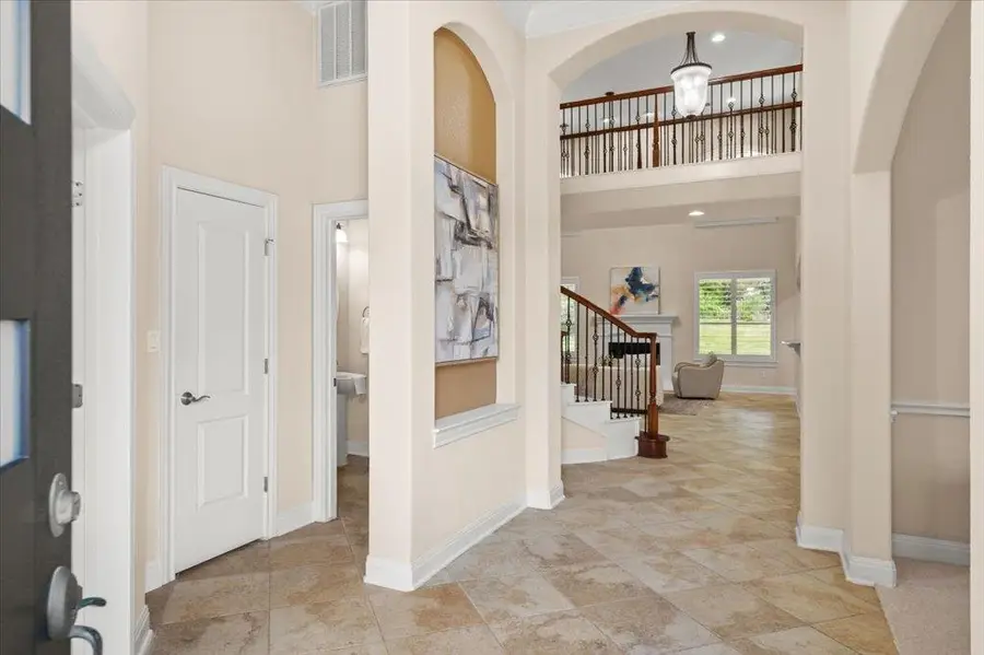 219 Varco Dr, Austin, TX 78738 - #3