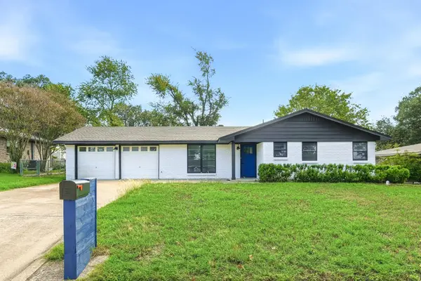 2509 Blue Jay Dr, Temple, TX 76502