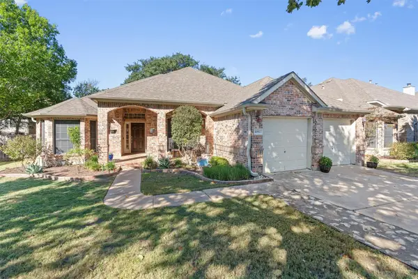 10612 Lord Derby Dr, Austin, TX 78748