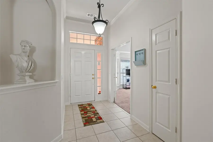 10612 Lord Derby Dr, Austin, TX 78748 - Image #3