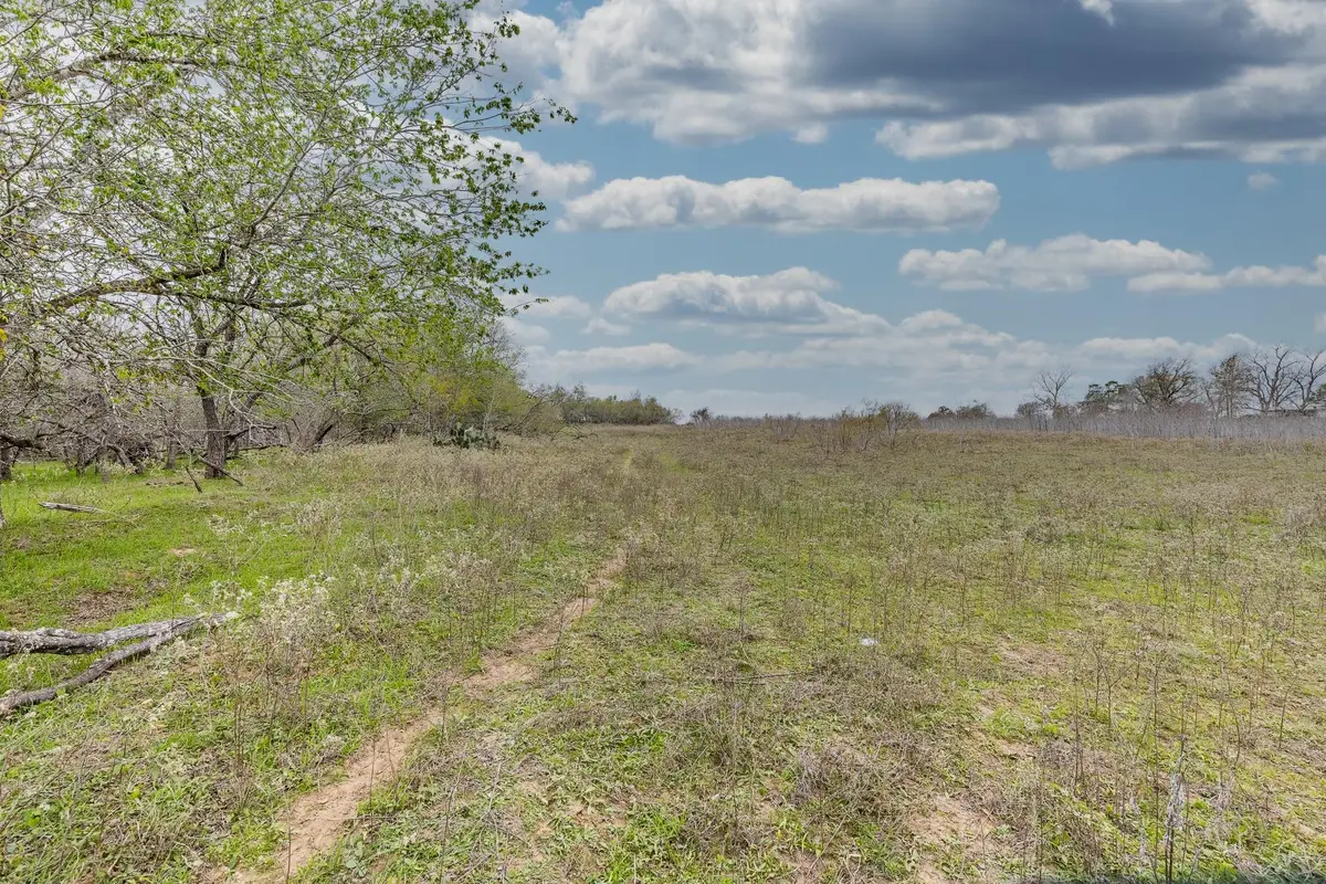 TBD Cr 157, Gonzales, TX 78629 - Image #1