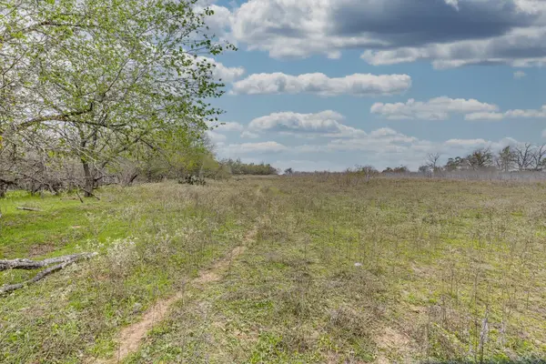 TBD Cr 157, Gonzales, TX 78629