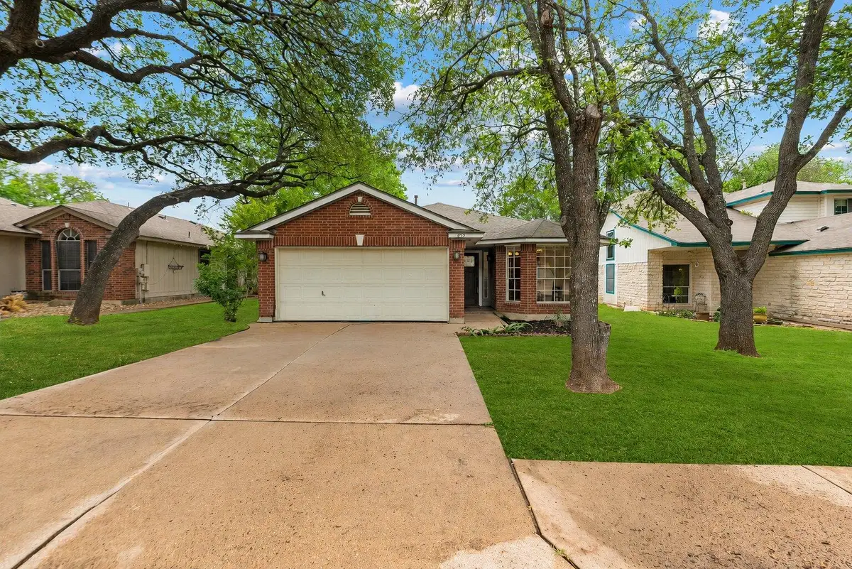 309 Shant St, Austin, TX 78748 - #1