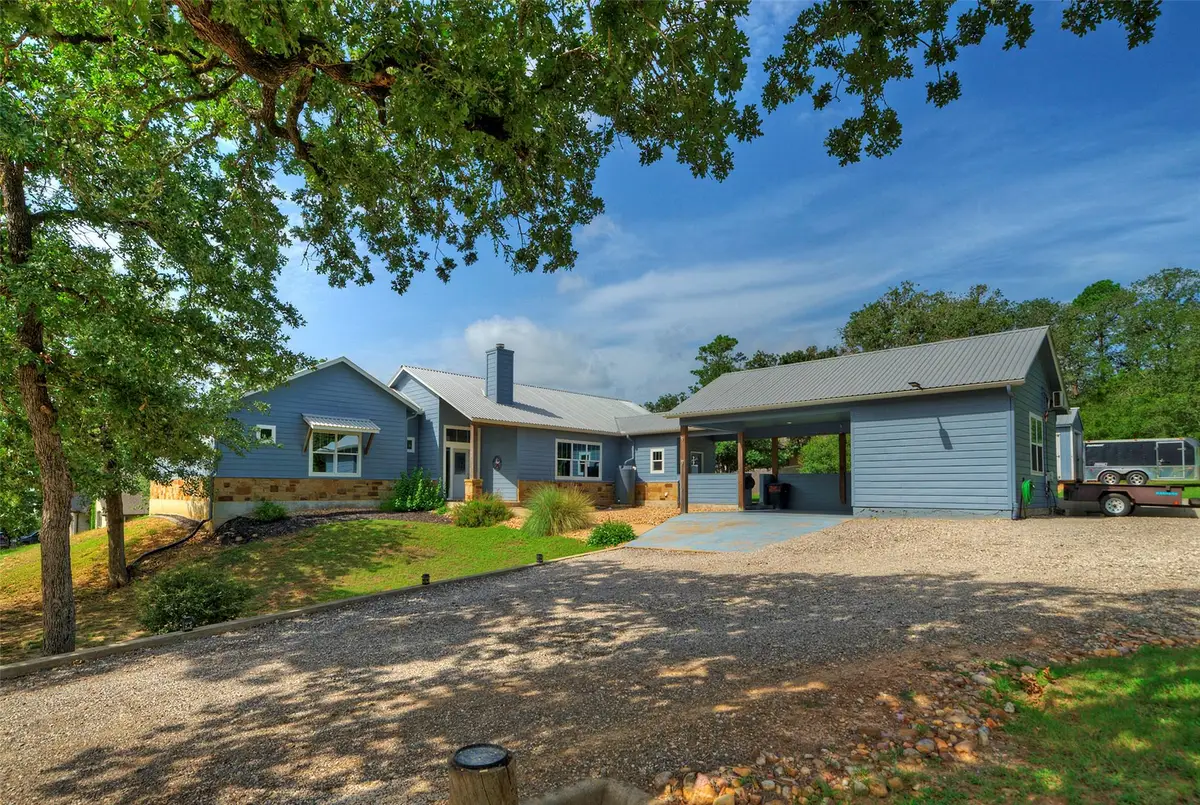 108 Pukoo Dr, Bastrop, TX 78602 - #1