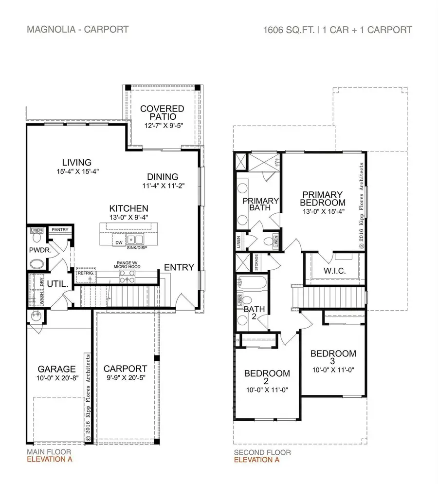 2209B Cornfield Dr, Pflugerville, TX 78660 - Image #2