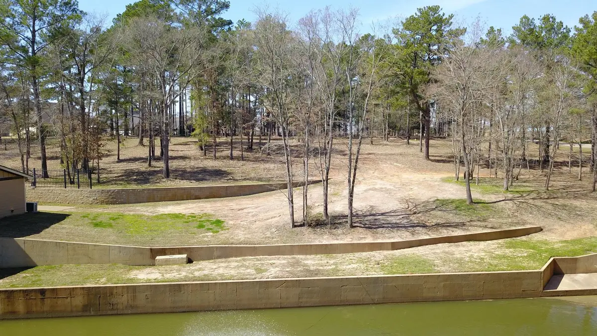22540 County Road 1174, Bullard, TX 75757 - #1