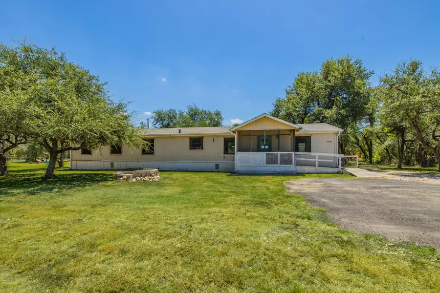 1808 Falcon Oaks Dr, Leander, TX 78641 - #2