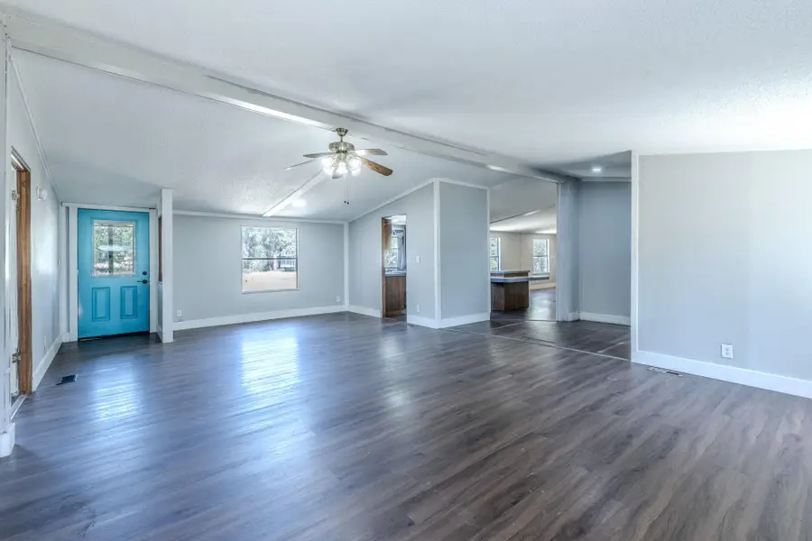 1808 Falcon Oaks Dr, Leander, TX 78641 - #3