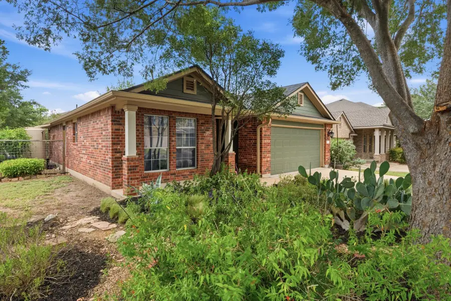 1701 Mcclannahan Dr, Austin, TX 78748 - #3