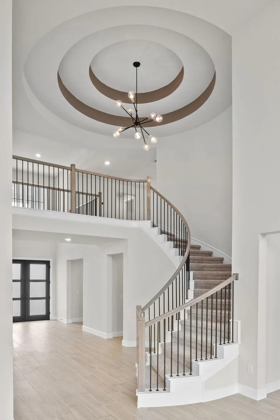 116 Buckaroo Dr, Georgetown, TX 78633 - Image #2