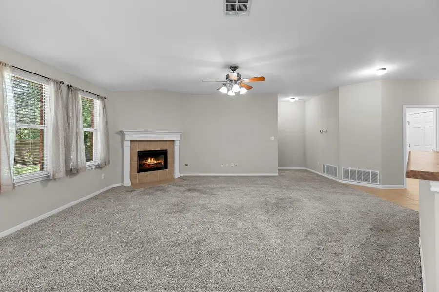 110 Walnut Creek Dr, Cedar Park, TX 78613 - #3