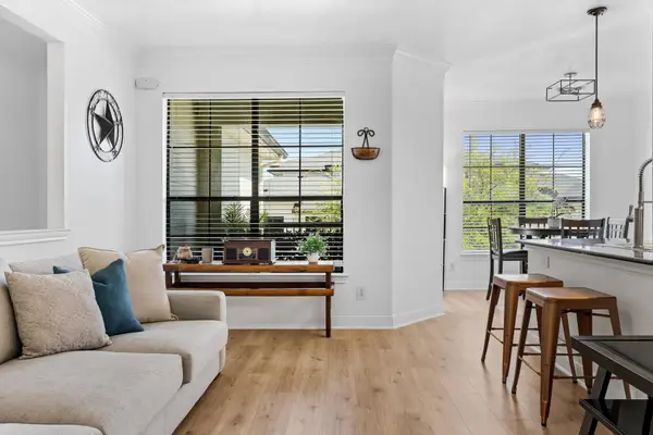 7701 Rialto Blvd #623, Austin, TX 78735