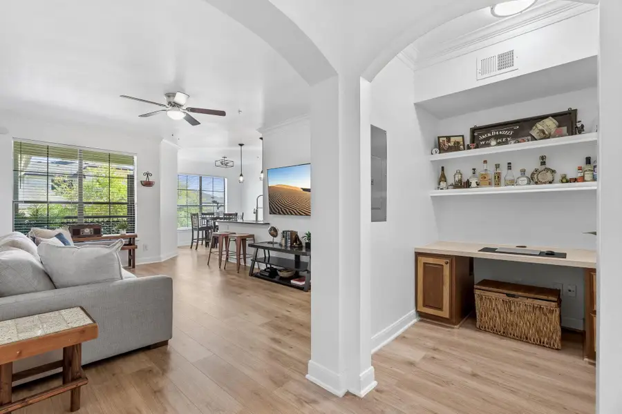 7701 Rialto Blvd #623, Austin, TX 78735 - #3