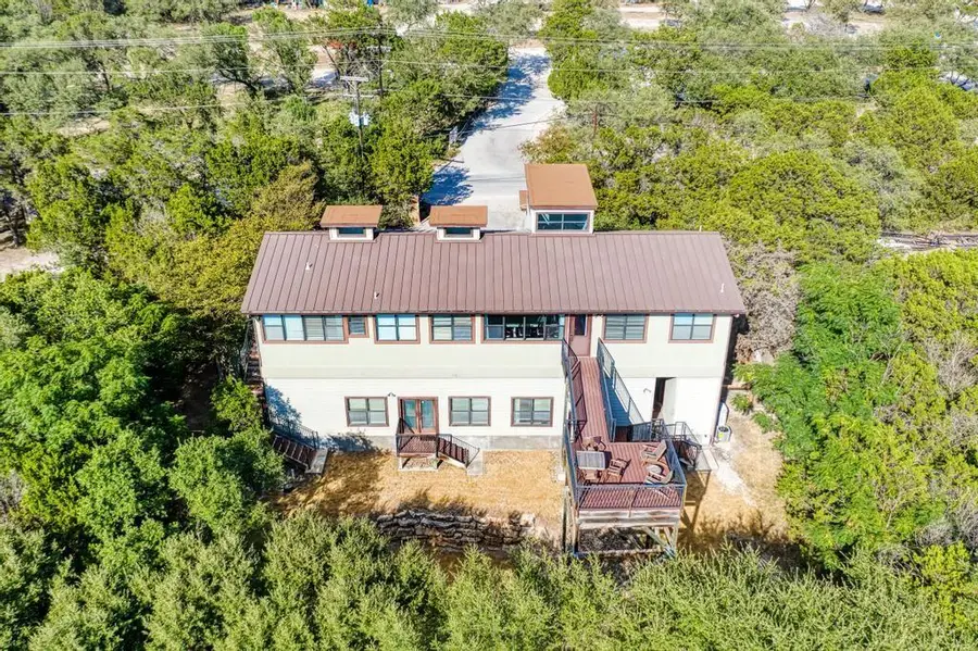 16201 Dodd St, Volente, TX 78641 - Image #3