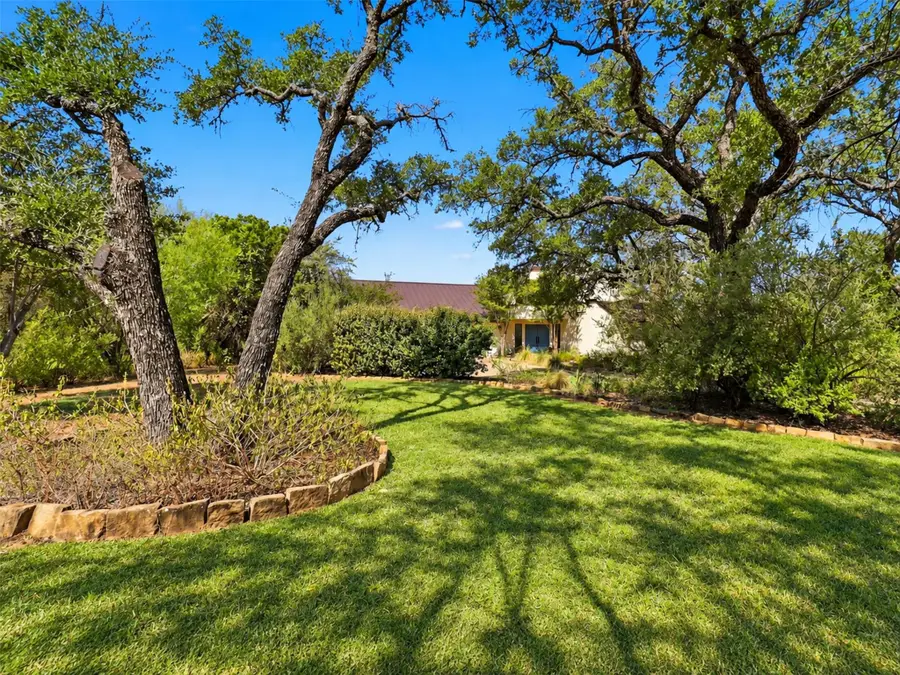 100 Derby Dr, Spicewood, TX 78669 - #2