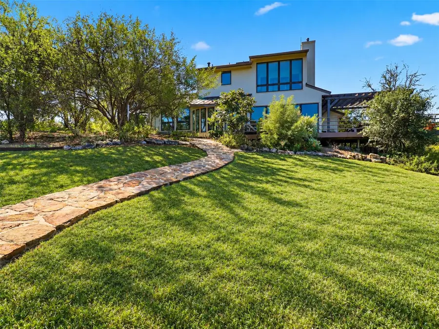 100 Derby Dr, Spicewood, TX 78669 - #3