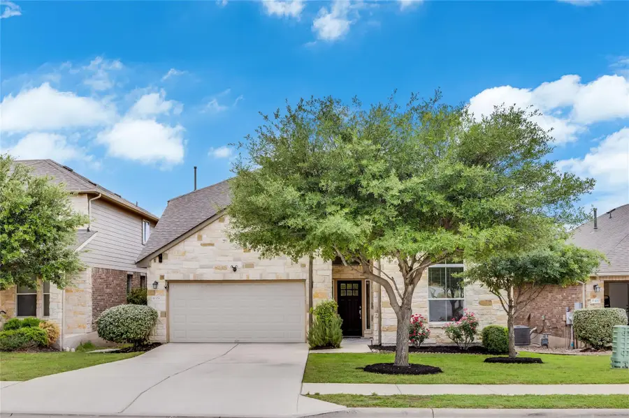 11328 Reading Way, Austin, TX 78717 - #2