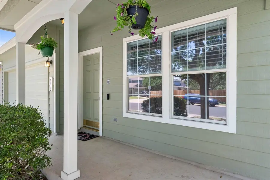 9402 Brents Elm Dr, Austin, TX 78744 - #3