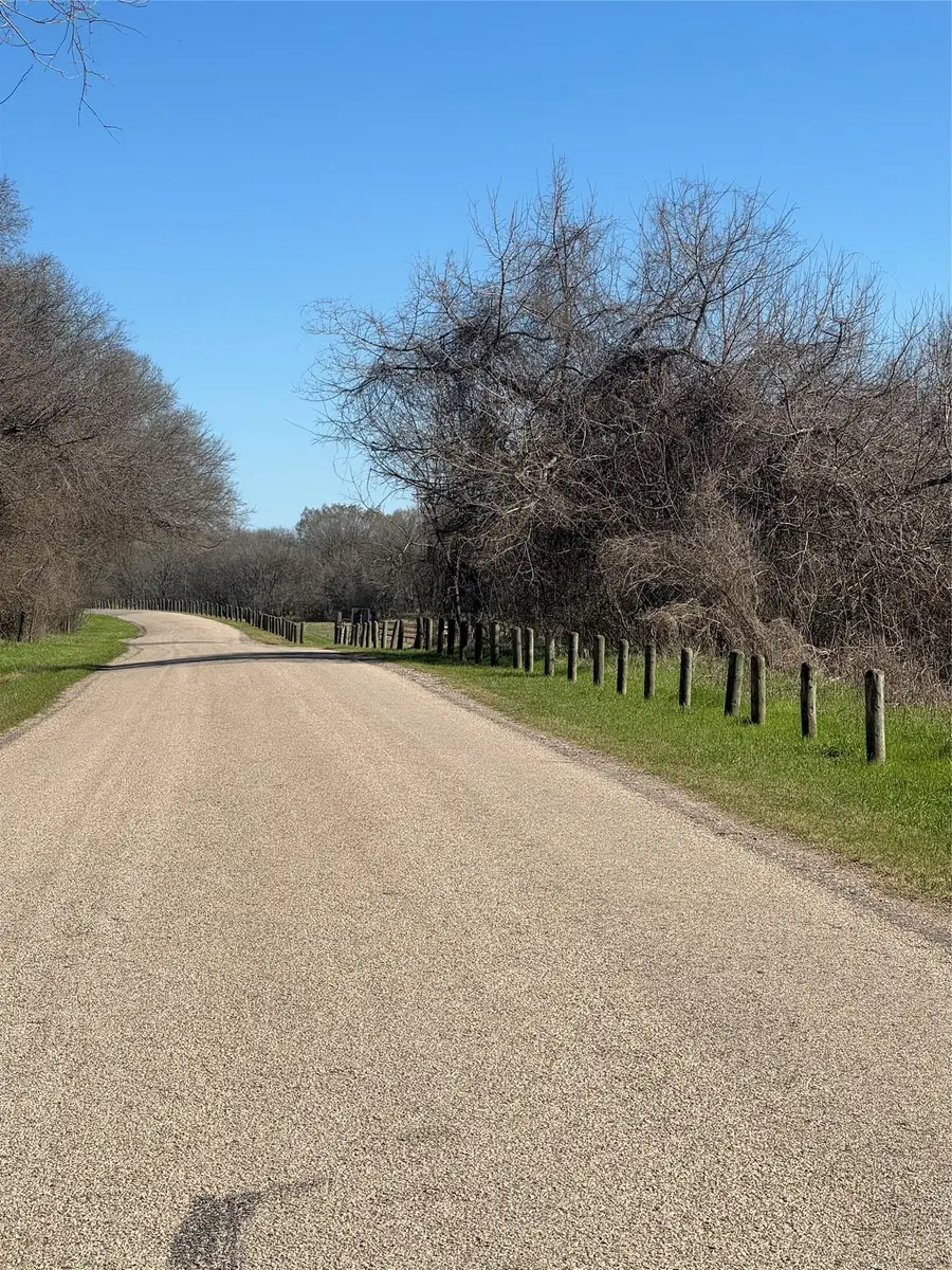Lot 961 Riverside Dr, Bastrop, TX 78602 - #2