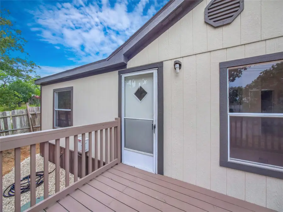 2846 Indian Trl, Kingsland, TX 78639 - #2
