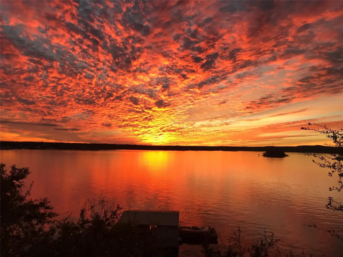 15919 Booth Circle Cir, Volente, TX 78641 - Image #1