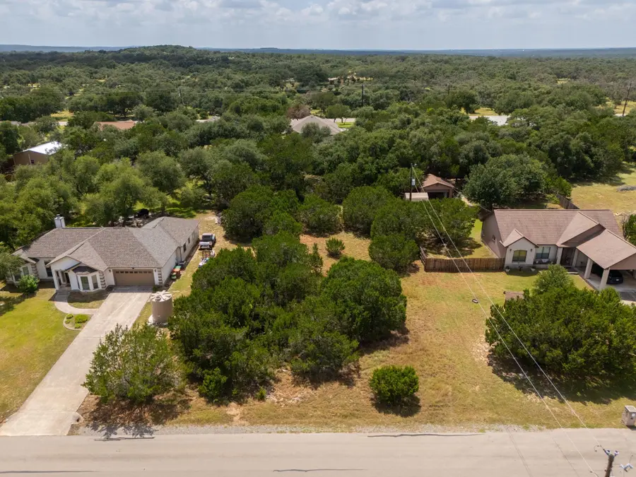 1170 Misty Ln, Spring Branch, TX 78070 - #2