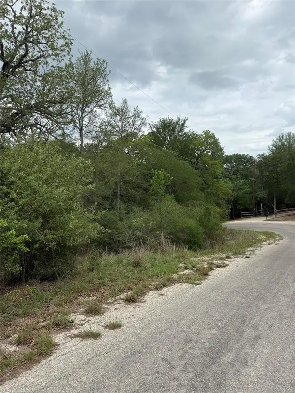 Lots 69 and 70 Kaelepulu Dr, Bastrop, TX 78602