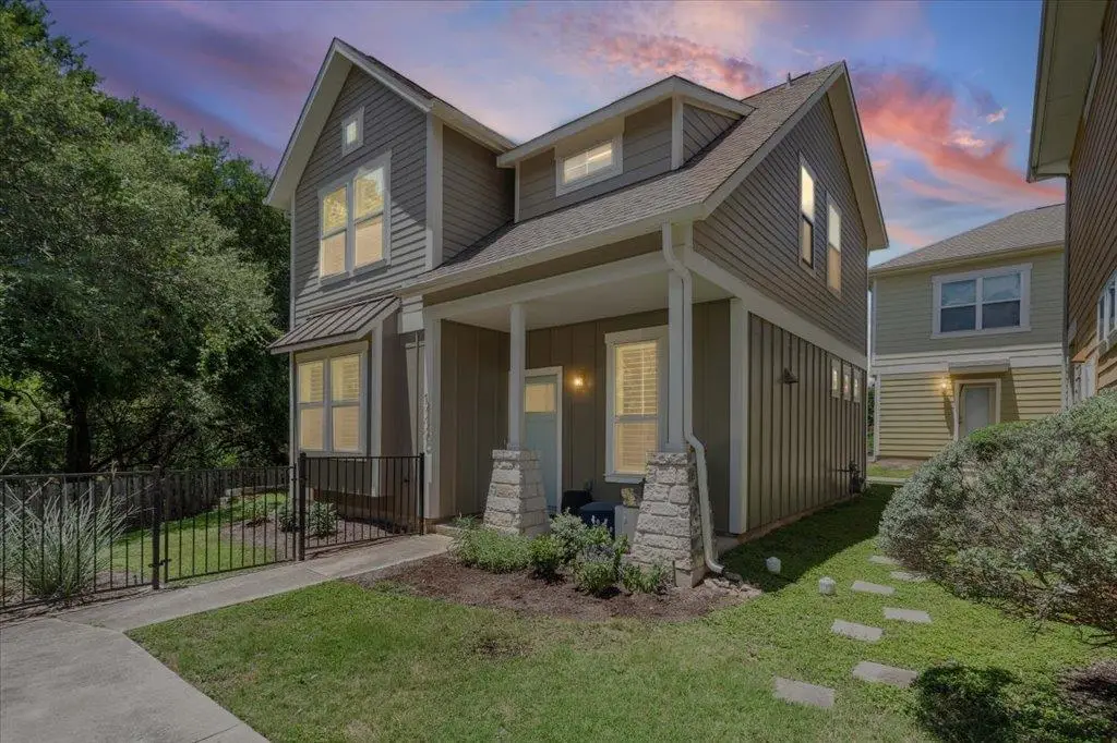 12200 Tawny Farms Rd #139, Austin, TX 78748 - #1