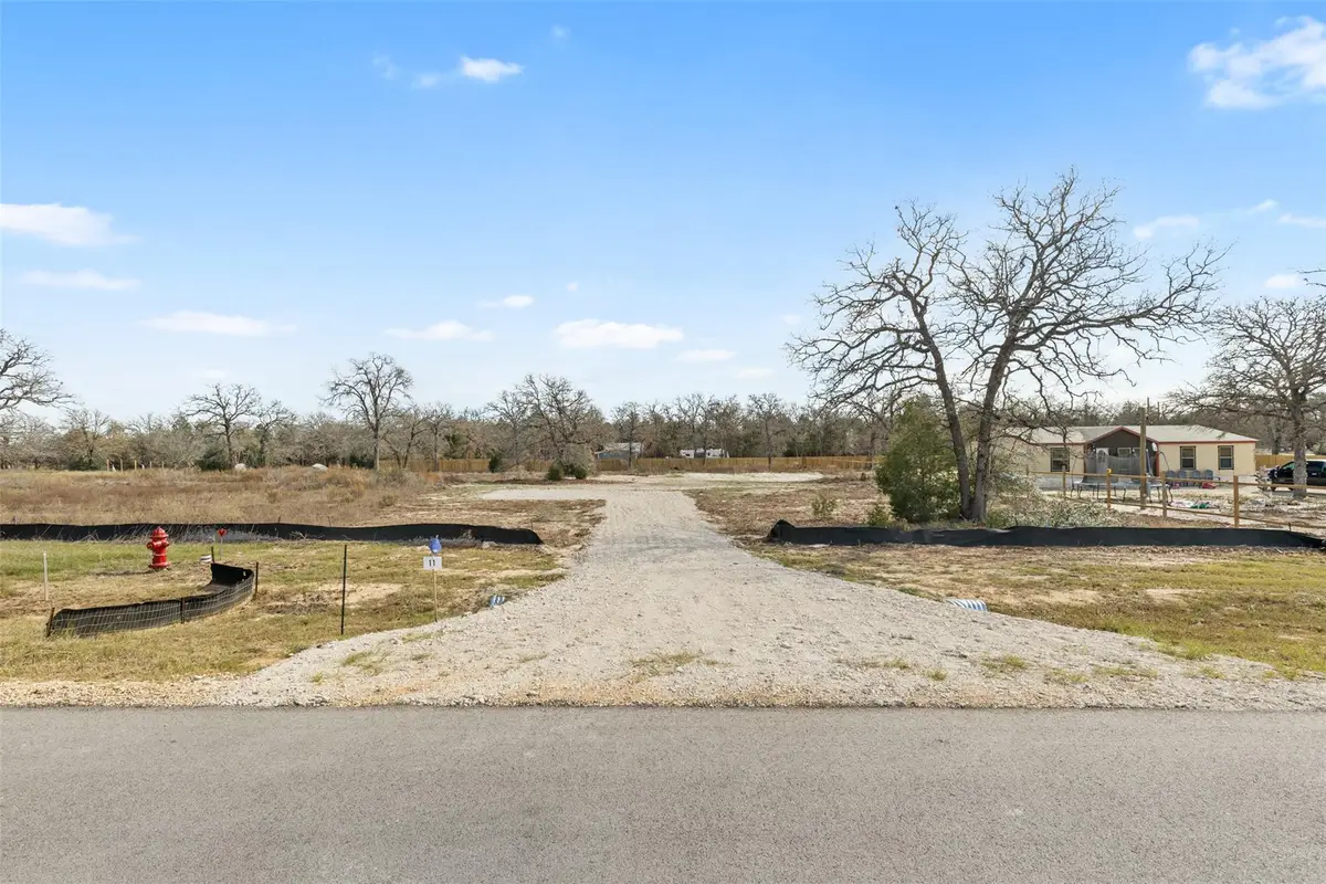 328 La Selva Dr, Elgin, TX 78621 - #1