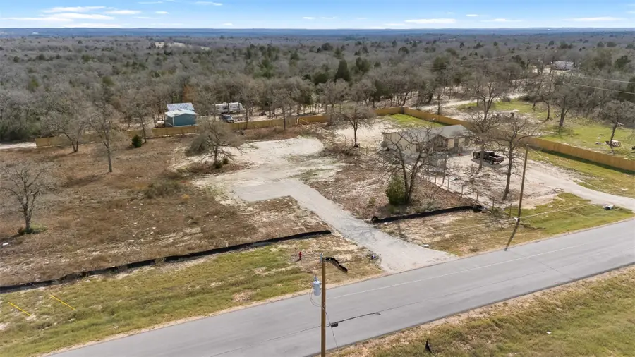 328 La Selva Dr, Elgin, TX 78621 - #3