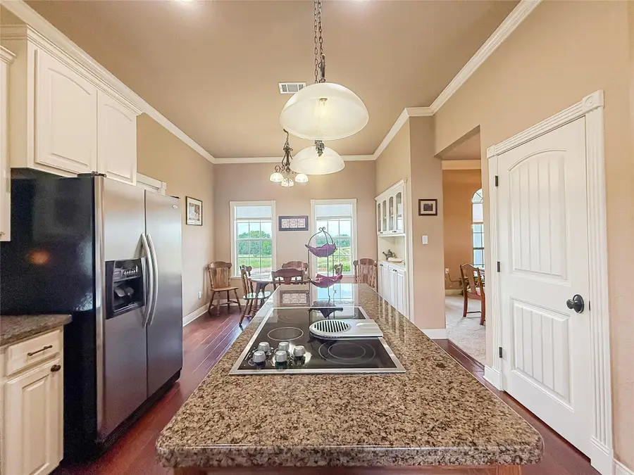 1611 W Fm 696, Lexington, TX 78947 - #3