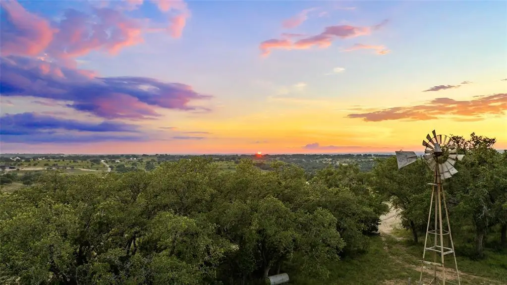 Lot 10 Ridgeway Trl, Johnson City, TX 78636 - #1