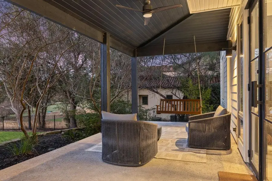 10908 River Terrace Cir, Austin, TX 78733 - #3